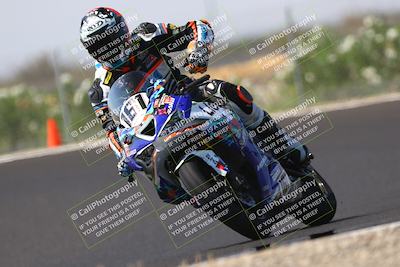 media/Sep-05-2025-CRA (Fri) [[b1fe00145a]]/145pm (Turn 9)/